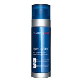 ClarinsMen Travel Sized Hydrating, Firming Moisturizer CLARINS MEN HYDRASCULPT 50ML