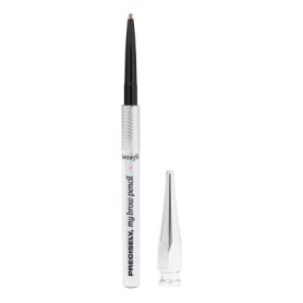 Precisely My Brow Pencil Mini 0.04g