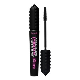 BADgal BANG! - Volumizing Mascara 