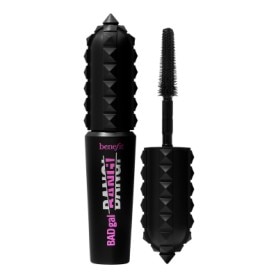 BADgal BANG! Volumizing Mascara - Travel Size Black - Travel Size