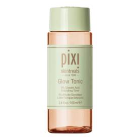 Glow Tonic GLOW TONIC 100ML