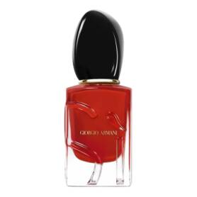 Sí Passione Eau de Parfum