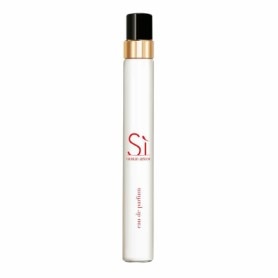 Sí Passione Eau de Parfum