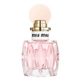 L'Eau Rosée Eau de Toilette
