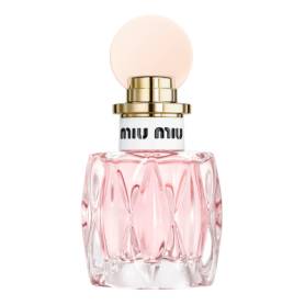 L'Eau Rosée Eau de Toilette