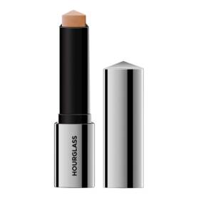 Vanish™ Flash Highlighting Stick