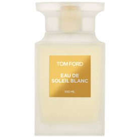 Eau de Soleil Blanc