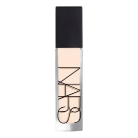 Natural Radiant Longwear Foundation