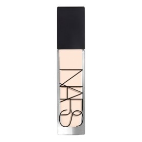 Natural Radiant Longwear Foundation