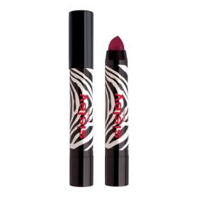 Phyto-Lip Twist Matte 2.5g