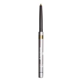 Phyto-Khol Star Waterproof Eyeliner 3g