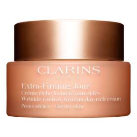 Extra-Firming Day Cream - Dry Skin 50 ml