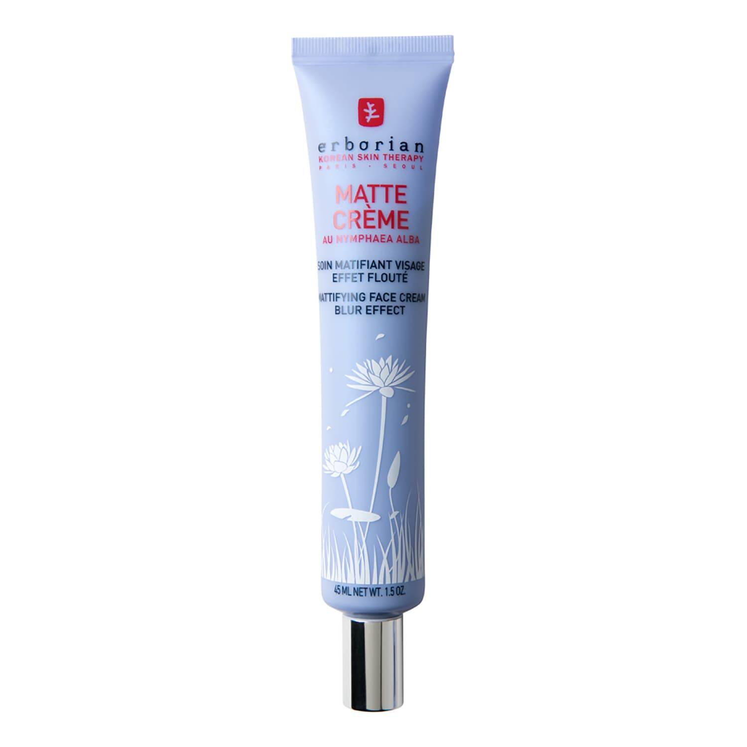 Erborian Matté Creme 45Ml