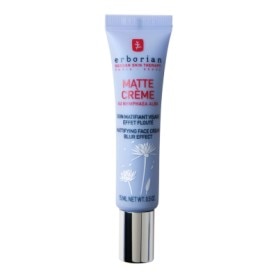 Matté Creme 15ml