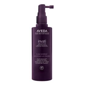 Invati Advanced Scalp Revitalizer Refill 150 ml