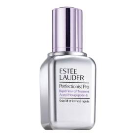 Perfectionist Pro Rapid Firm + Lift Treatment with Acetyl Hexapeptide-8 Perfectionist Pro Rapid Firm + Lift Treatment with Acetyl Hexapeptide-8