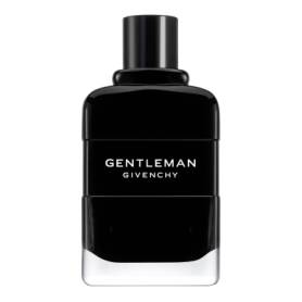 Gentleman - Eau de Parfum Boisée