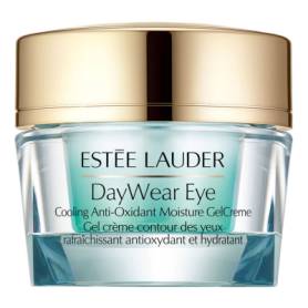 DayWear Eye Cooling Anti-Oxidant Moisture GelCreme 15ml
