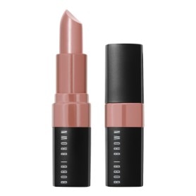 Crushed Lip Color Lipstick 3.4g