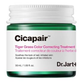 Dr.Jart+ Cicapair Tiger Grass Color Correcting Treatment 50 ml