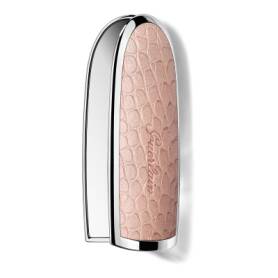 Rouge G The Double Mirror Customisable Ultracare Lipstick Case