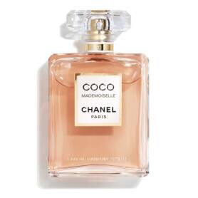 COCO MADEMOISELLE - Eau De Parfum Intense Spray