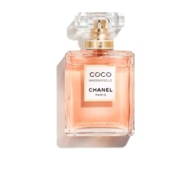 COCO MADEMOISELLE - Eau De Parfum Intense Spray