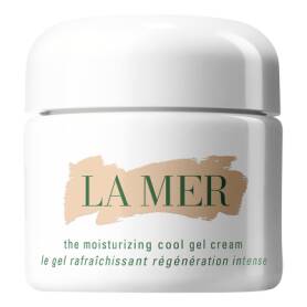The Moisturizing Cool Gel Cream 30ml