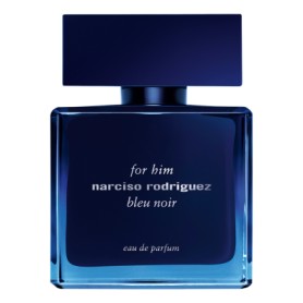 For Him Bleu Noir Eau de Parfum