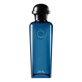 Eau De Citron Noir EAU DE CITRON NOIR EDC 100ML