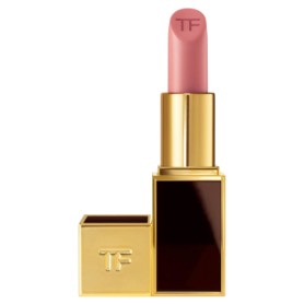 Lip Color Matte 16 Scarlet Rouge