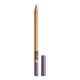 Artist Color Pencil – Multi-use Pencil, Matte Or Shimmer Finish