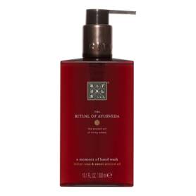 The Ritual of Ayurveda Hand Wash 300 ml