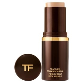 Traceless Foundation Stick 12.5 WALNUT 15g