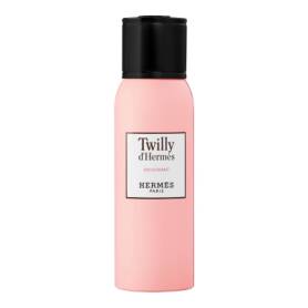 Twilly d'Hermès Deodorant Spray TWILLY TWILLY DEO SPRAY 150ML