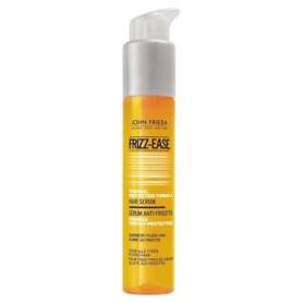 Frizz Ease All-in-1 Lightweight Serum for Fine to Medium Hair 50ml