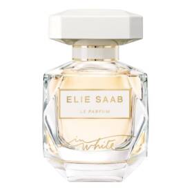 ELIE SAAB Le Parfum In White - Eau de Parfum