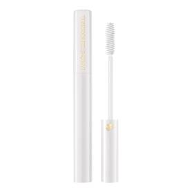 Cils Booster XL Mascara Cils Booster XL