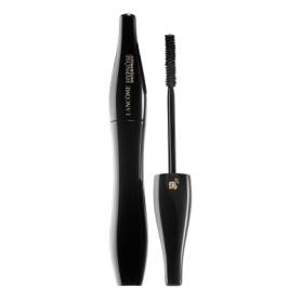 Hypnôse Waterproof Mascara 01 Black