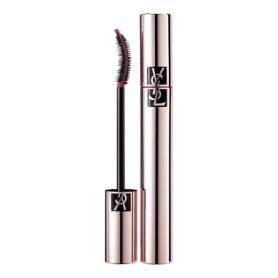 THE CURLER - Mascara Volume Effet Faux Cils 01 Black