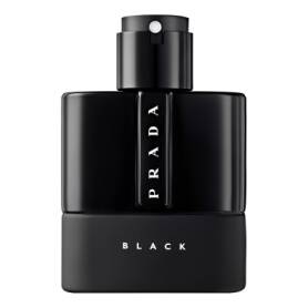 Luna Rossa Black - Eau de Toilette