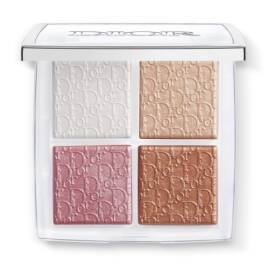 Backstage Glow Face Palette Limited Edition 10g 001 Universal