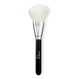Powder Brush N°14 Powder Brush N°14