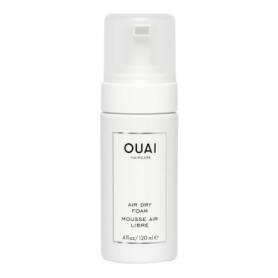 Air Dry Foam Air Dry Foam