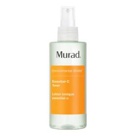 Essential-C Toner 180ml