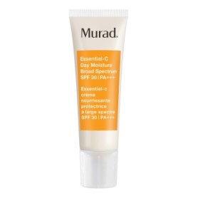 Essential-C Day Moisture SPF30 50ml
