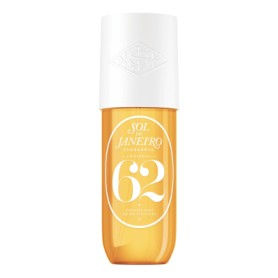 Cheirosa 62 Mist