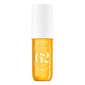Cheirosa 62 Mist