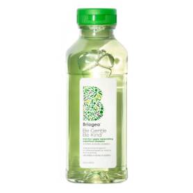 Be Gentle, Be Kind™ Matcha + Apple Replenishing Superfood Shampoo 369ml