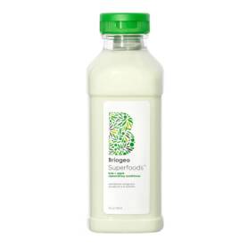 Be Gentle, Be Kind™ Kale + Apple Replenishing Superfood Conditioner 370ml